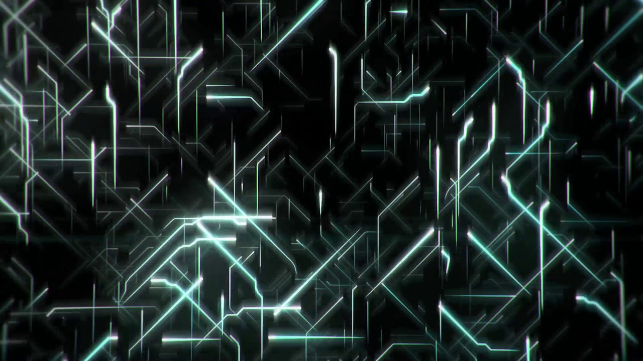 Dylan Deck, Ali Maher - Matarma [Suffused Music]