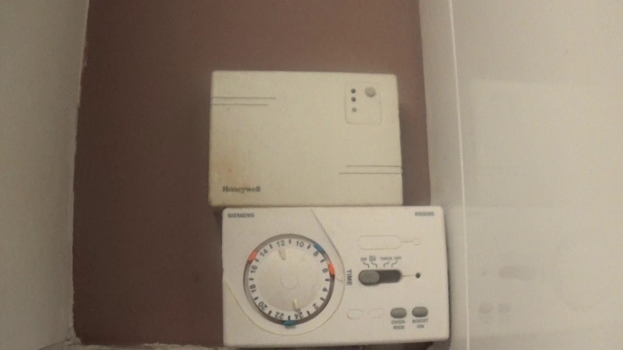 New Charter Housing Tameside