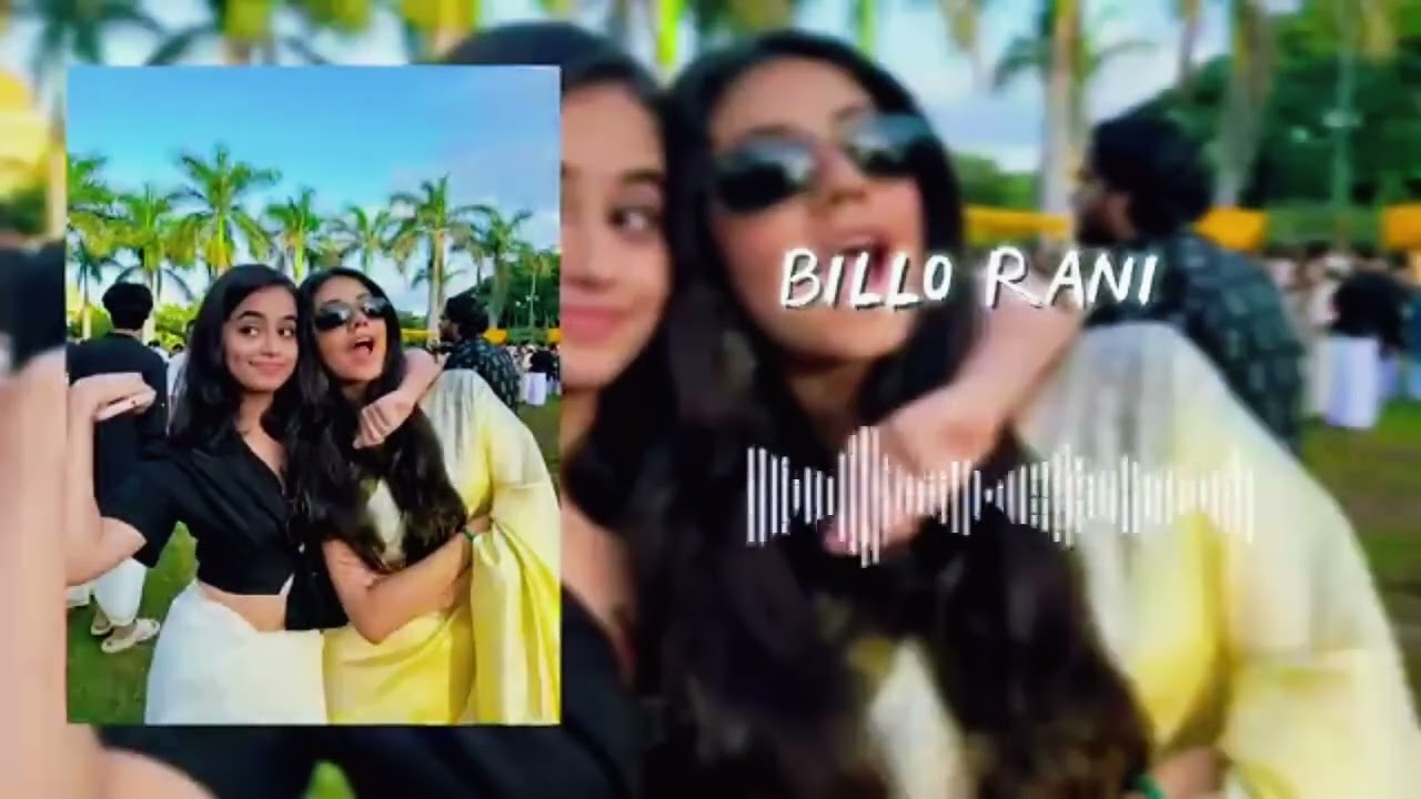 #music 