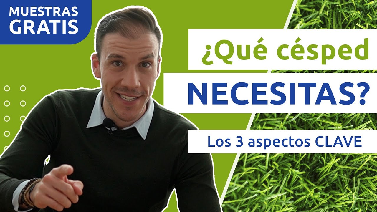 Tipos de C&Eacute;SPED artificial &iquest;Cu&aacute;l ELEGIR? ✅👌