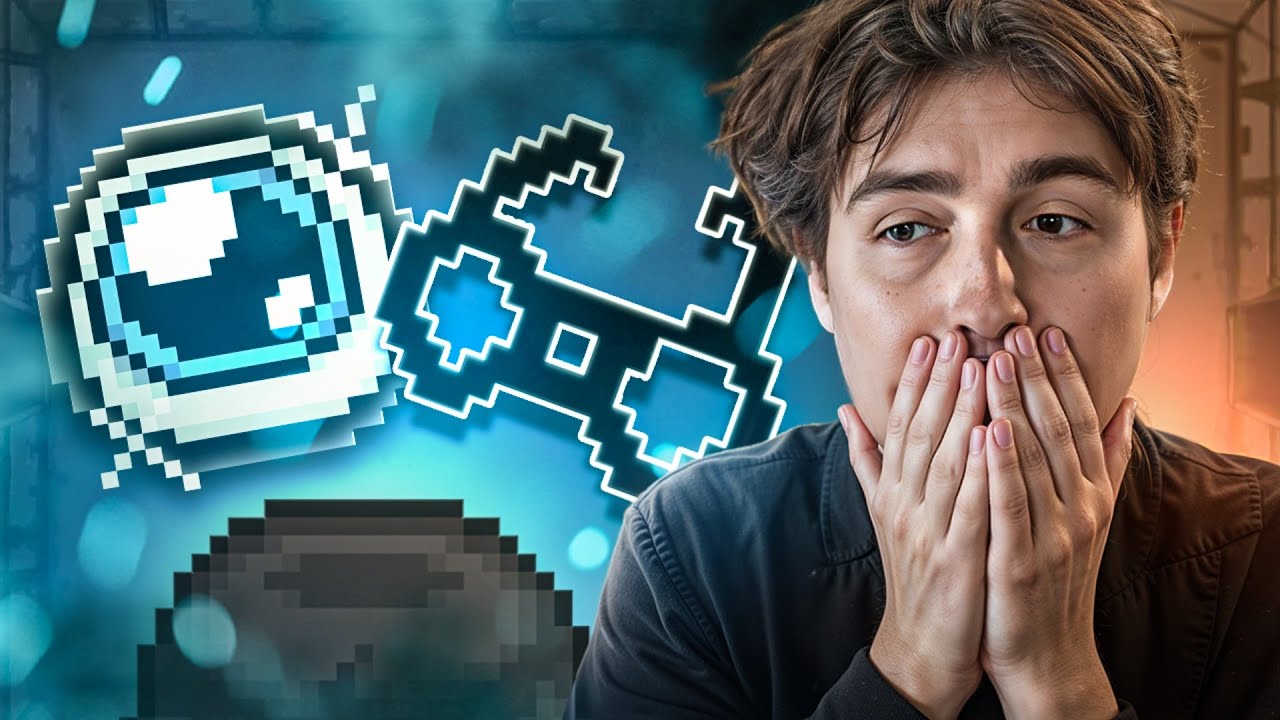 CO TO BYŁ ZA RUN XD