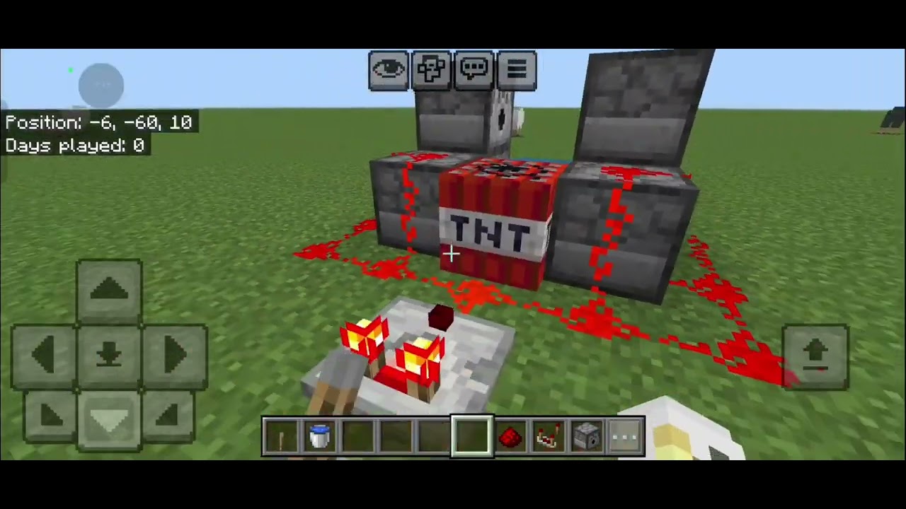 خدع تيك توك