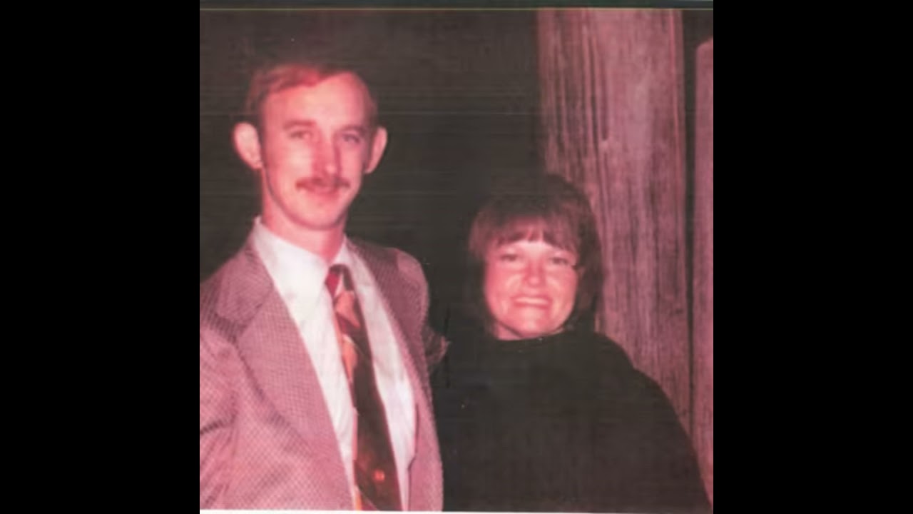 Euphanized Husband : Ellen Gilland, Politics, Healthcare, TRUE CRIME