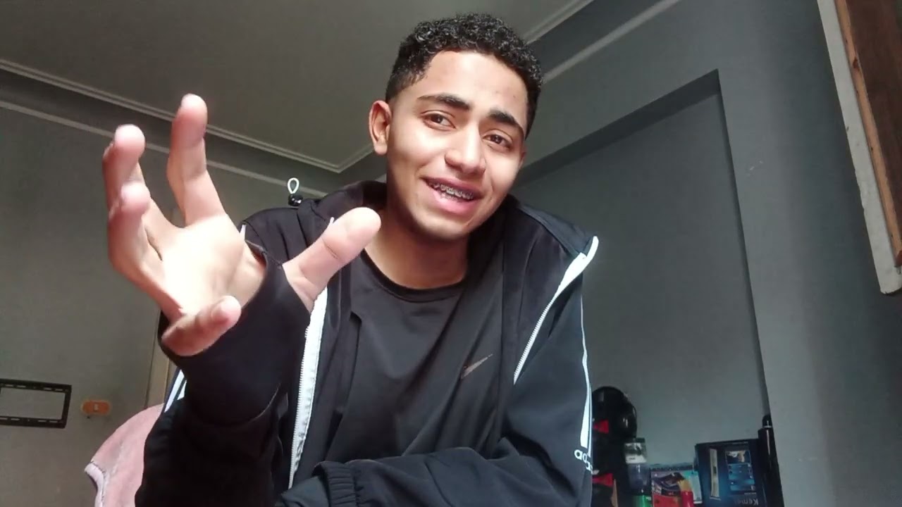 النضج والوعي