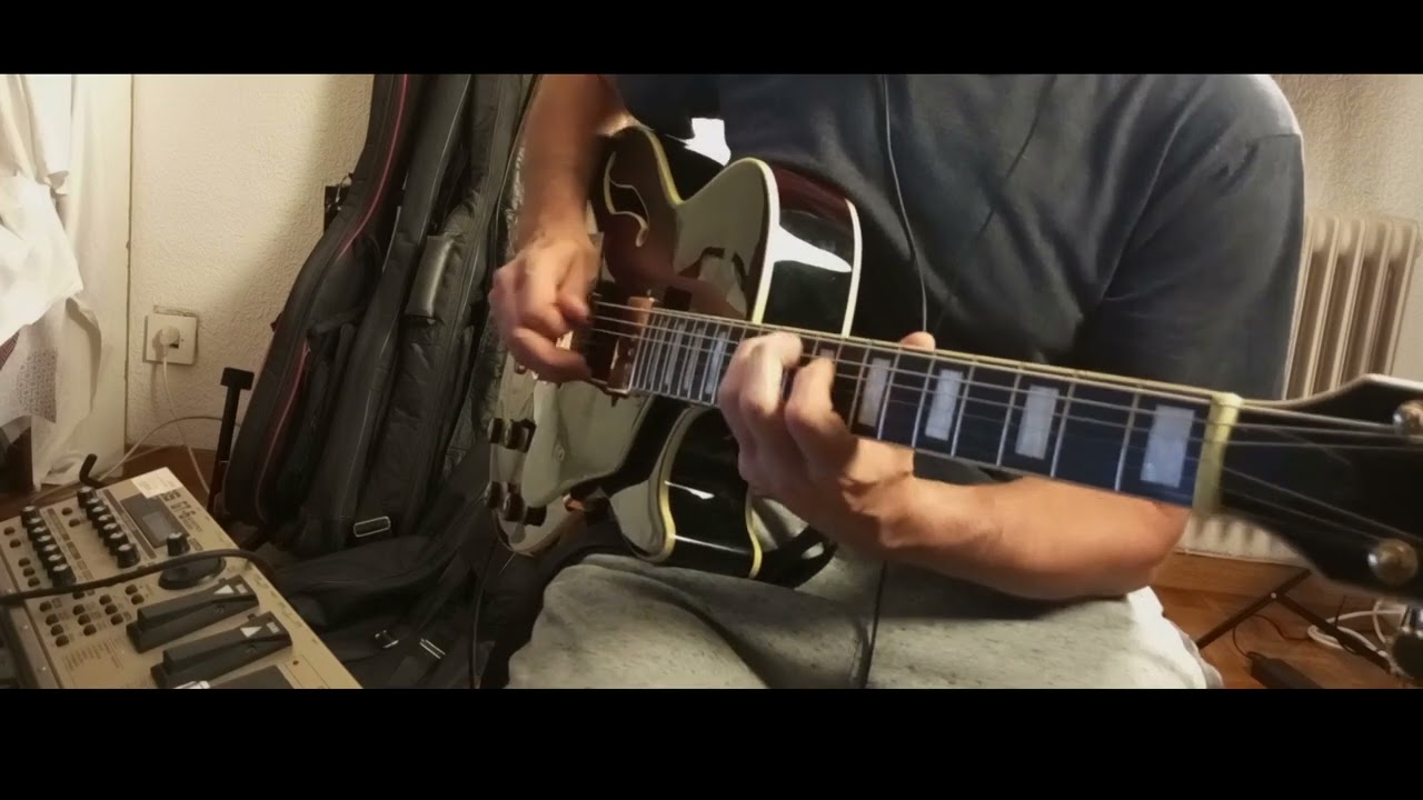 You Don't Know What Love Is