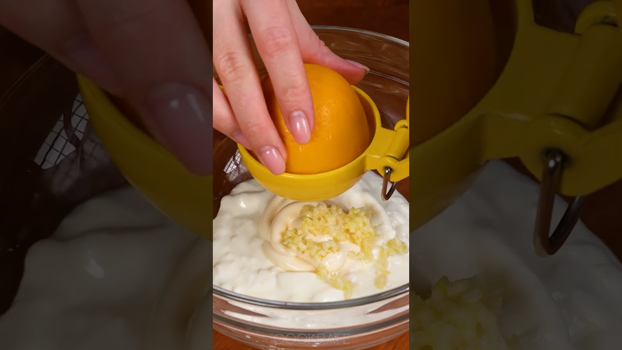 Tak kremowego makaronu nie znajdziesz nawet we Włoszech!