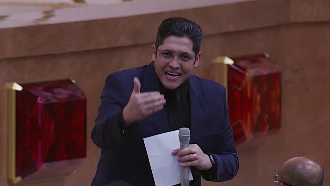 QUE TIPO DE HOMEM VOCÊ TEM SIDO?