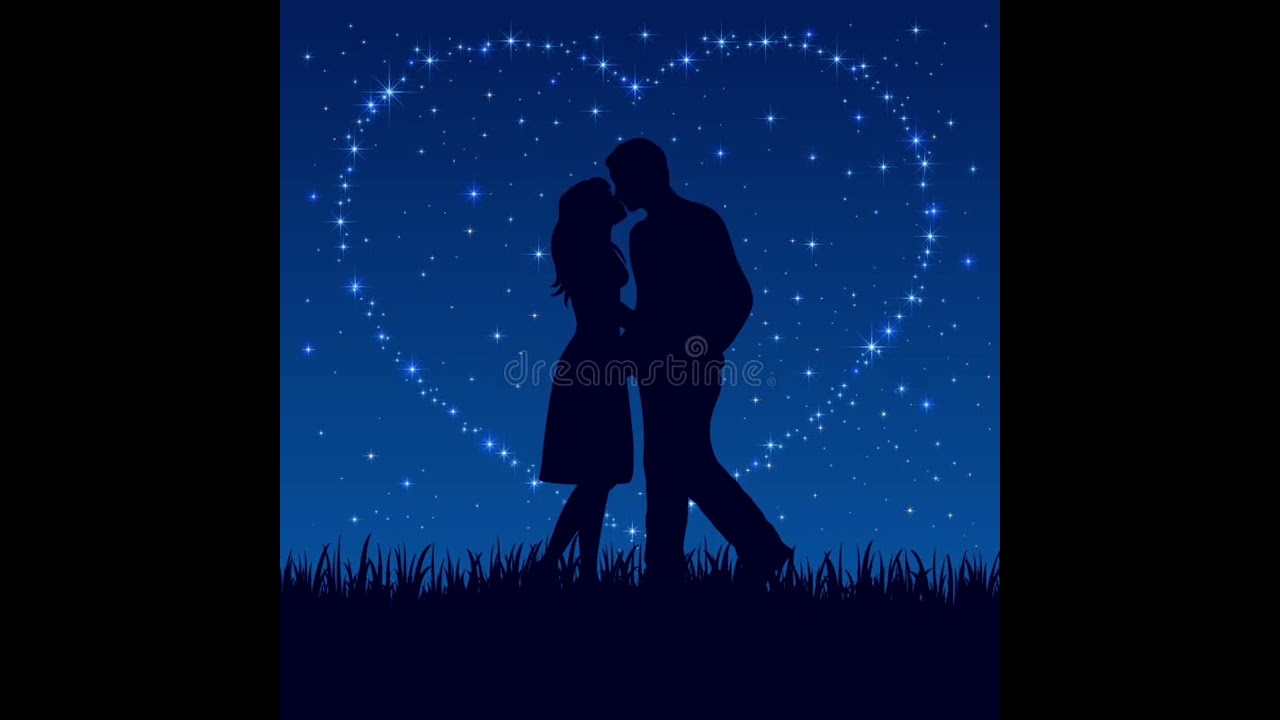 En aquellos 16..... Letra original 