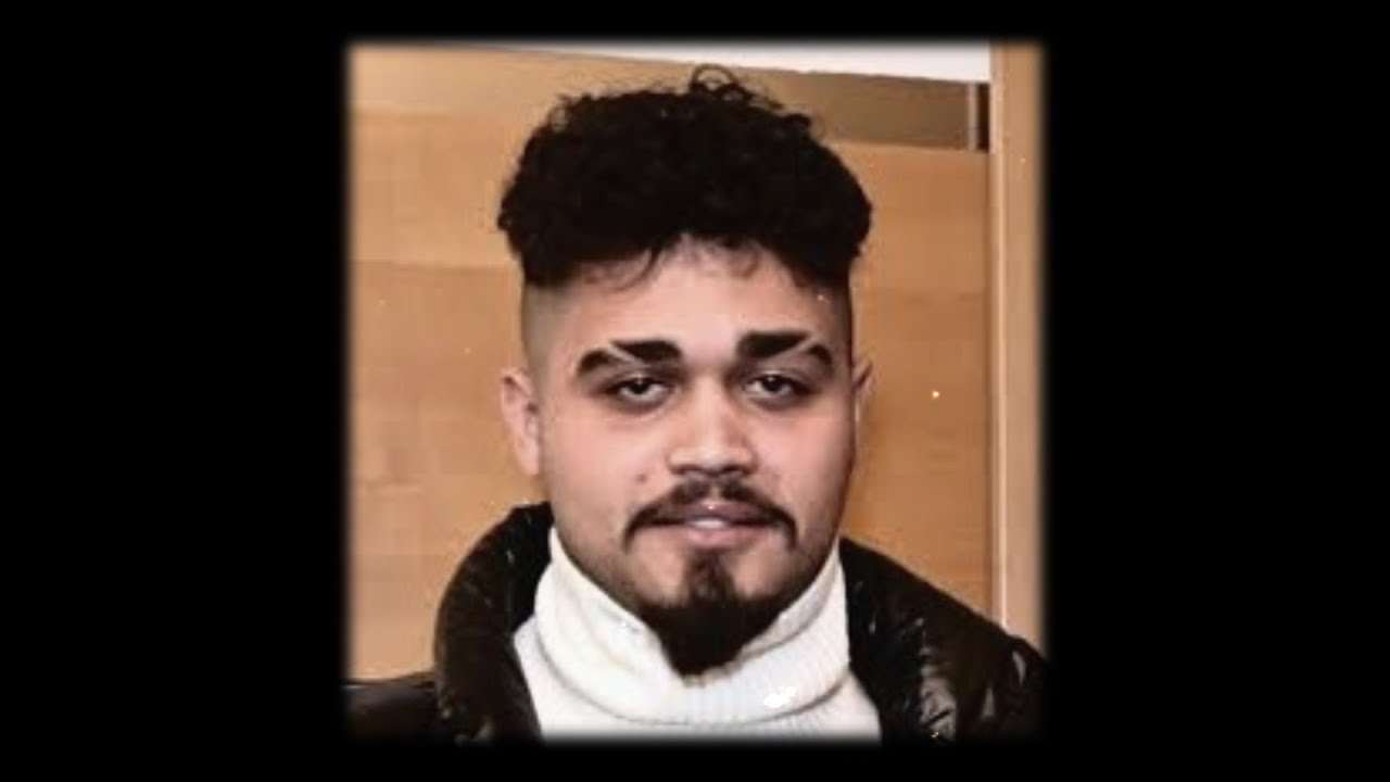"KEYFİNE BAK TATLIM" Lvbel C5 Type Beat