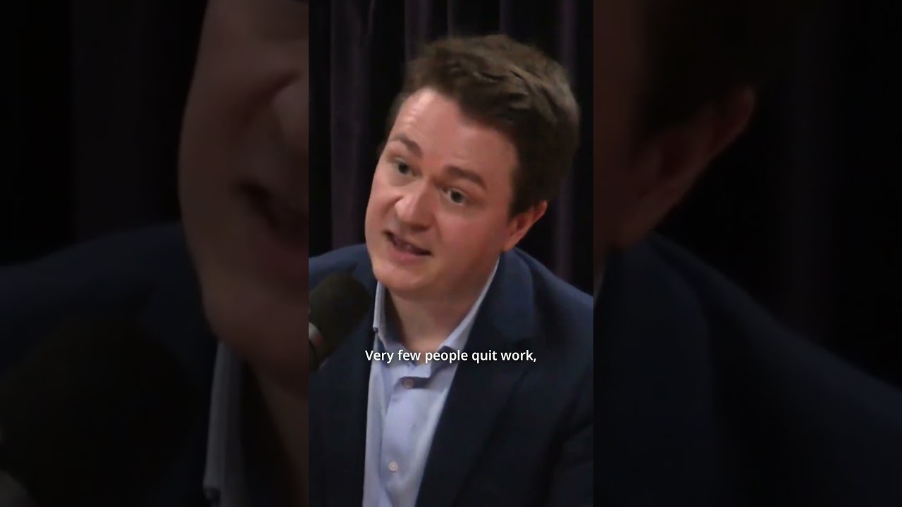 An unexpected solution to depression