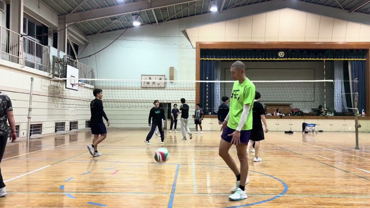 2/25練習2