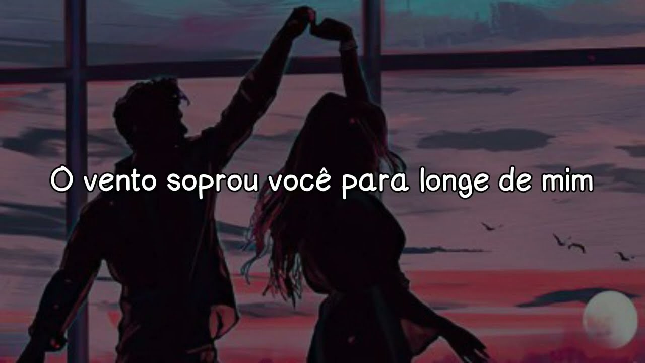 Rival & Cadmium ft. Rosendale - Willow Tree | TRADU&Ccedil;&Atilde;O/LEGENDADO |