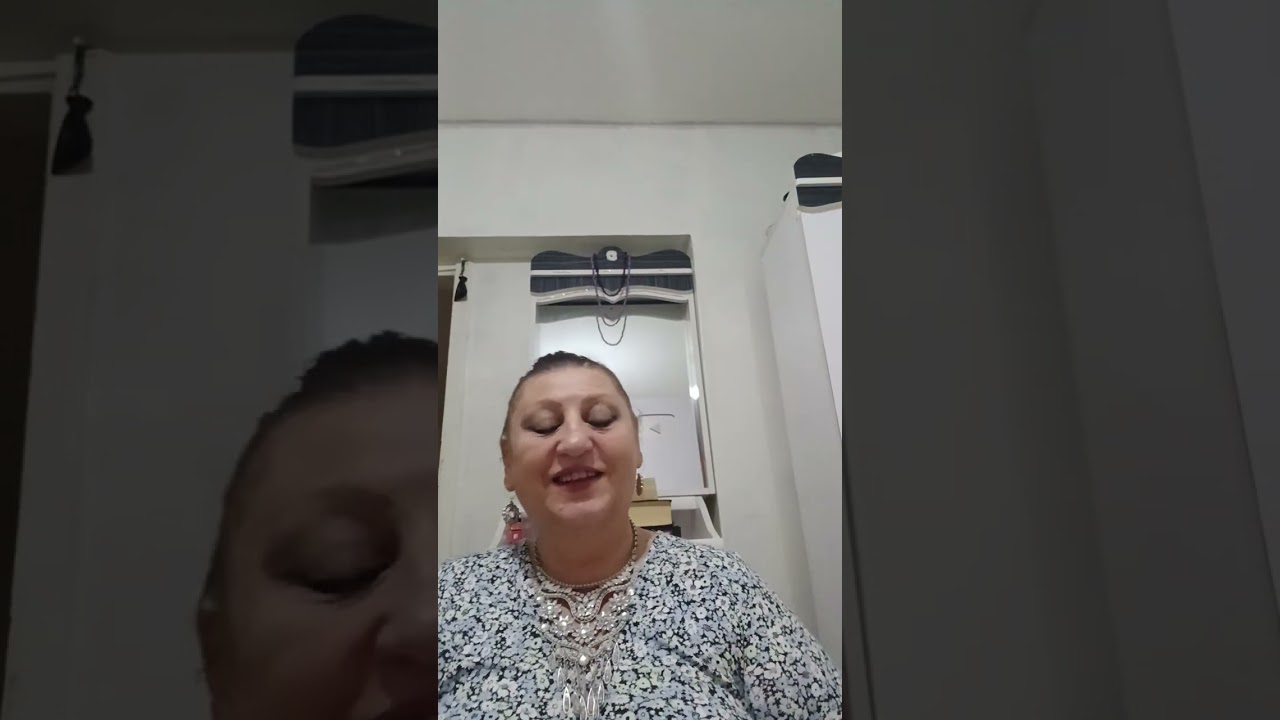 AYŞE ABLA ||02-08Şubat ||YENGEÇ BURCU HAFTALIK AÇILIM 