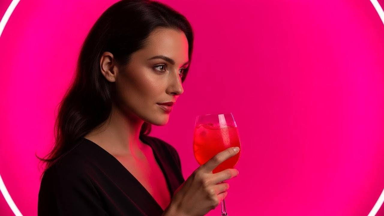 Best of Deep House 2025 | Chill Horizon Bloom & Deep Motion #93