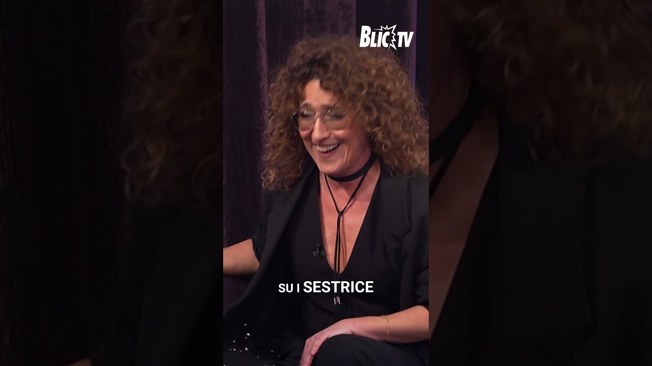Da li ste znali da je ovaj Cecin HIT napisala grupa Zana?