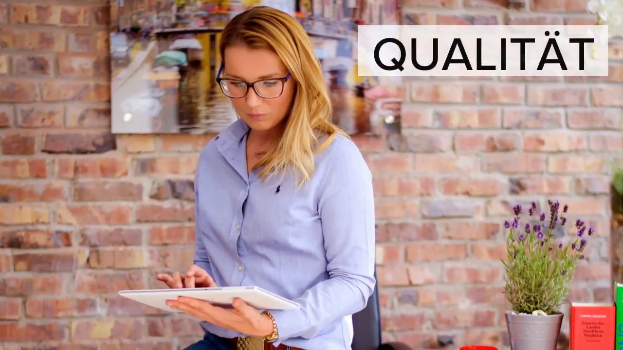 &Uuml;bersetzungsb&uuml;ro Deutsch Polnisch Lippstadt