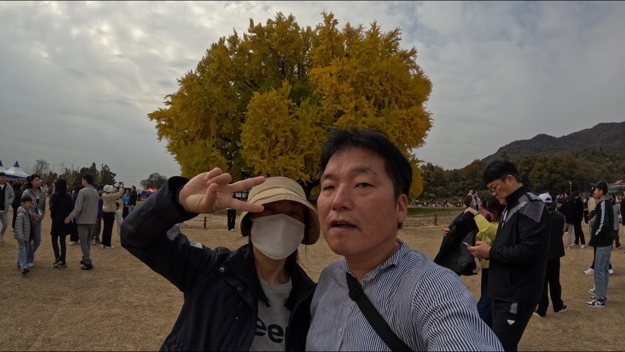 원주굽이길 18코스 