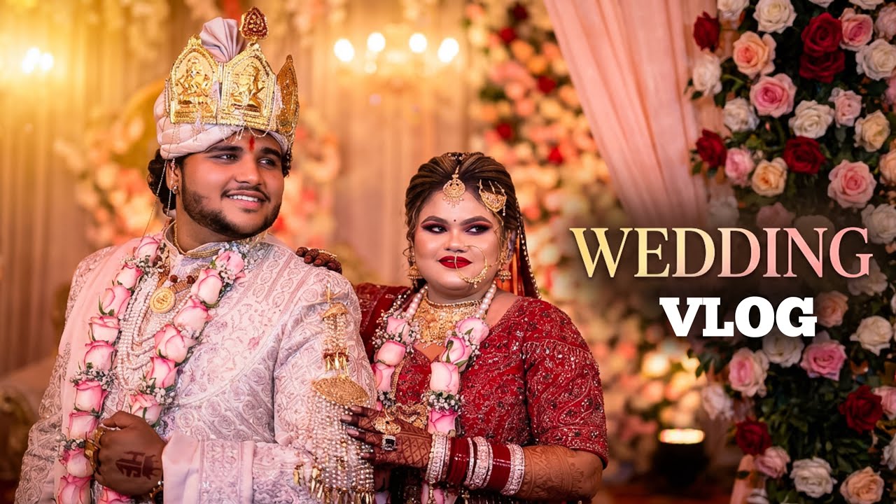 Shadi wala din..❤️🧿 || #shadi || #family || #viral 