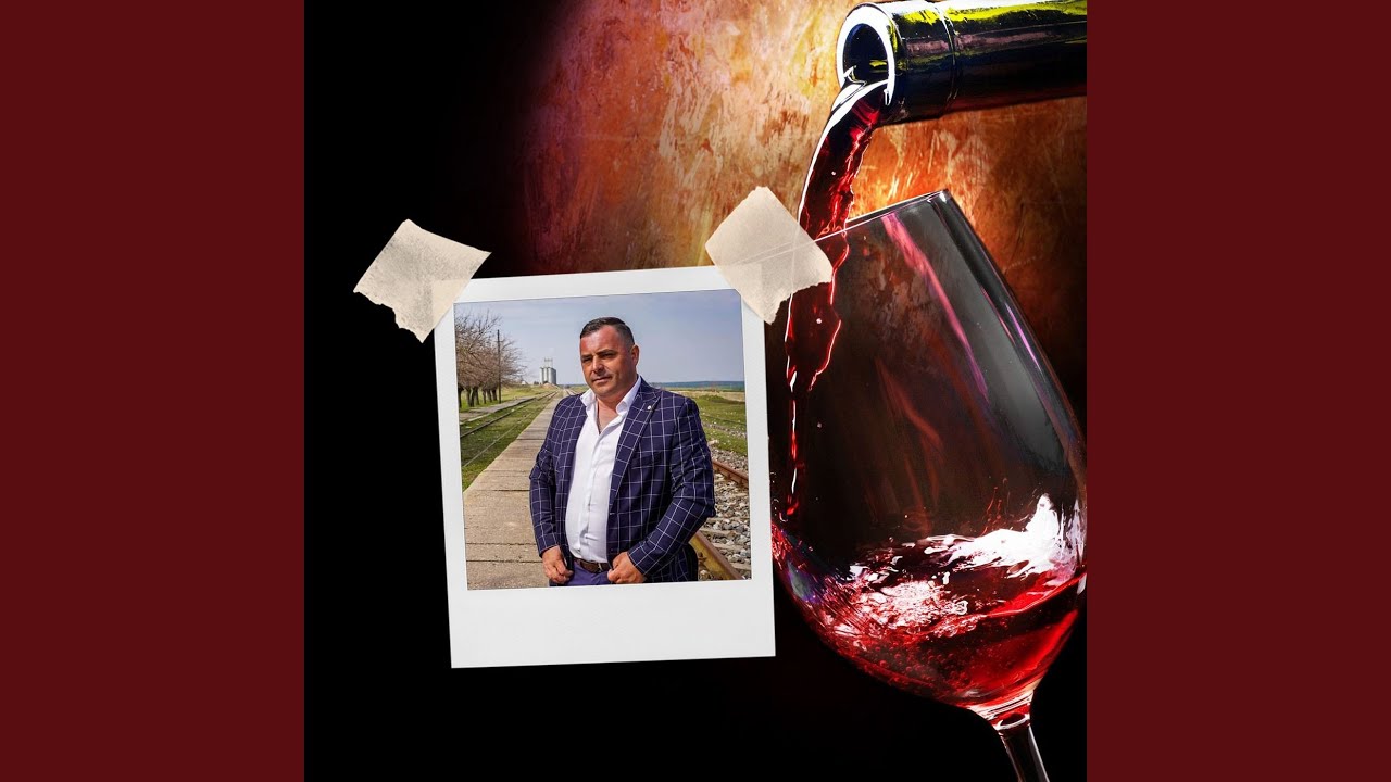 De la Calarasi la vale