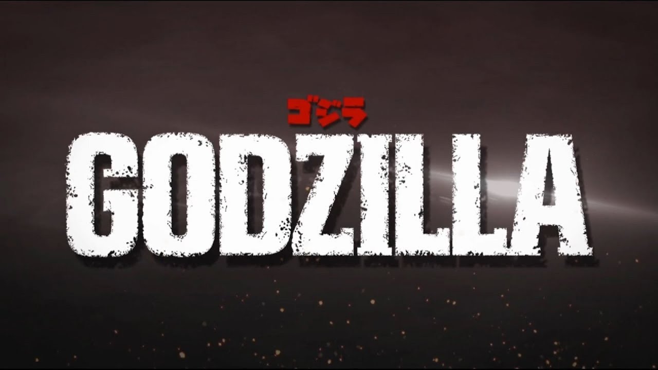 Godzilla. PS3. Walkthrough (True Ending)