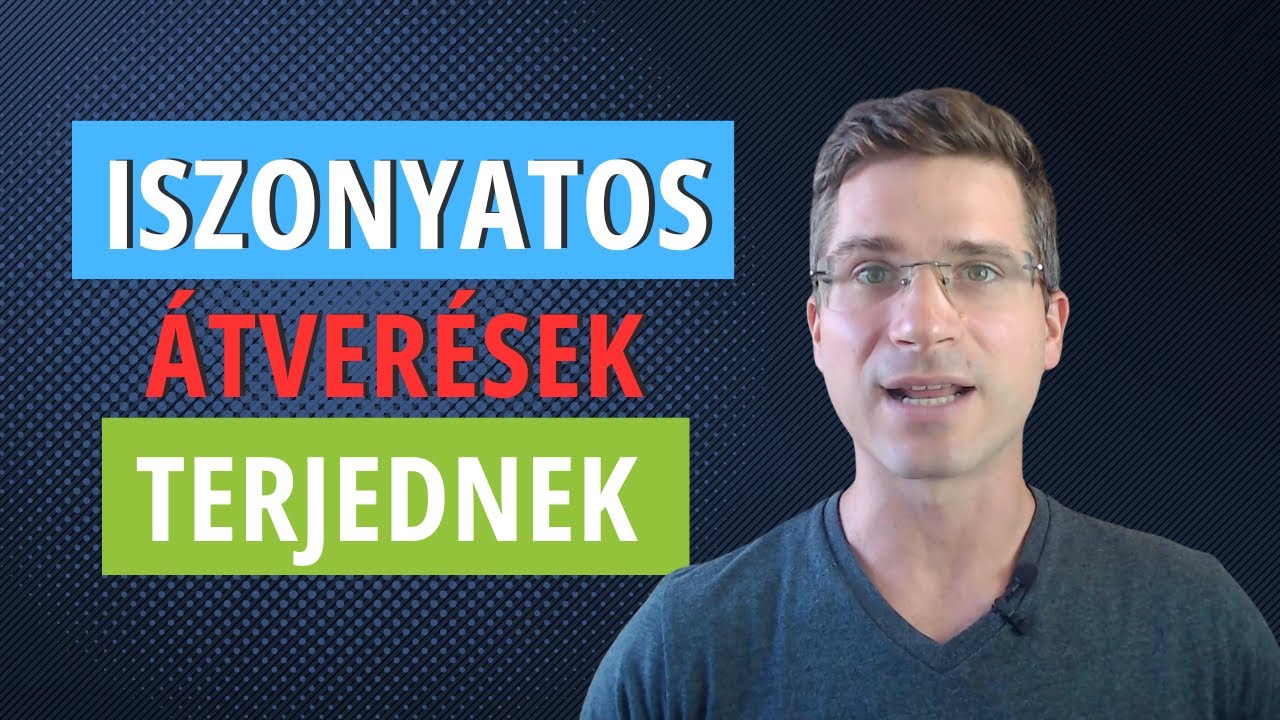 7+1 ÁTVERÉS, AMIKKEL MILLIÓKAT LEHET BUKNI (Valós példák!)