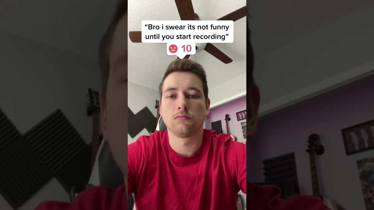 @itsmenicksmithygames