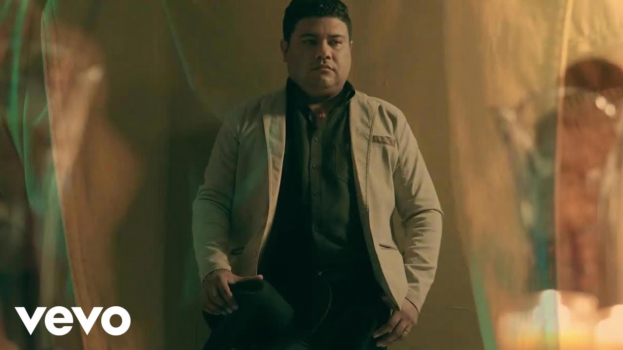 Emilson Medina - Falta Poco
