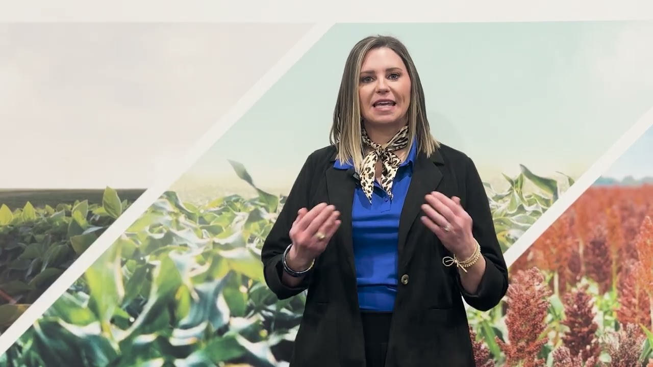 Get The Facts on Enlist&reg; Herbicides