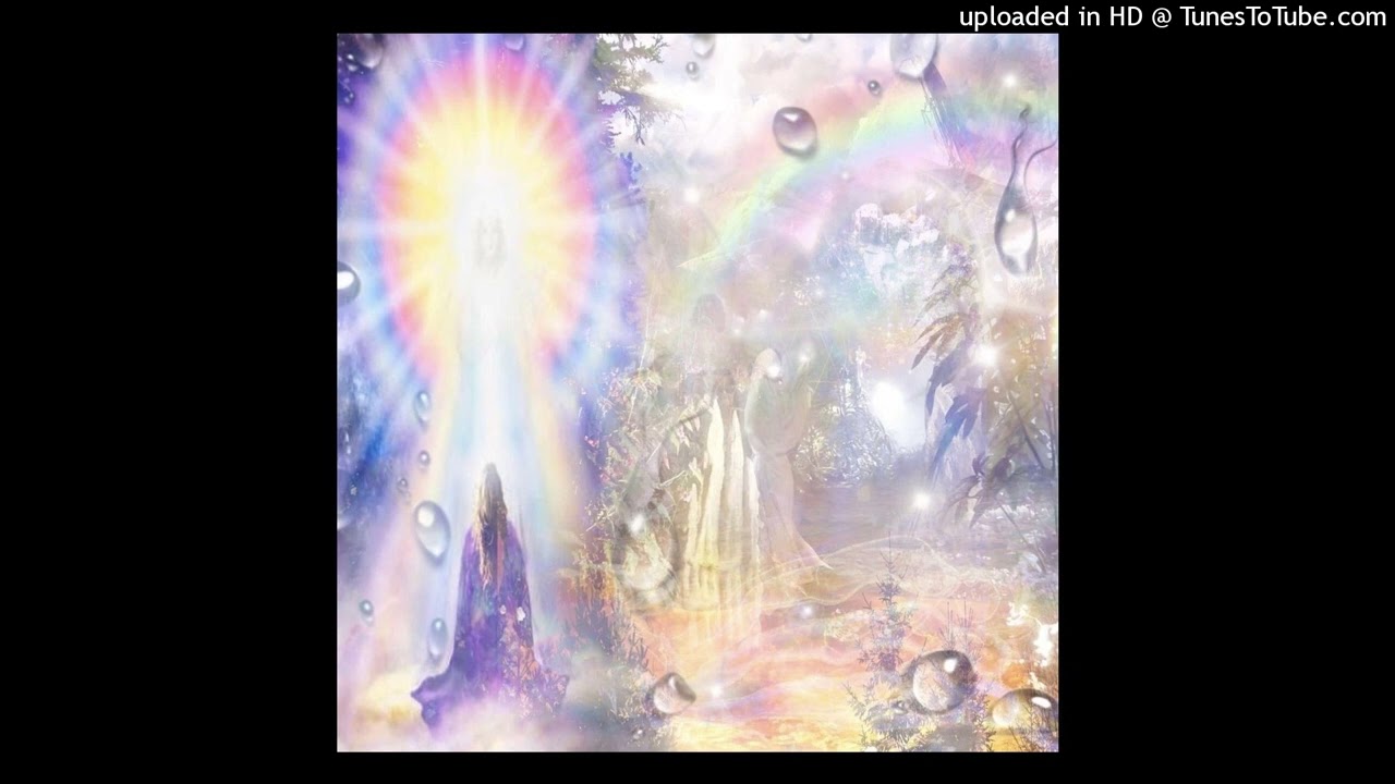 boofpaxkmooky x rroxket type beat “carlos” (prod. cartiierwicked)