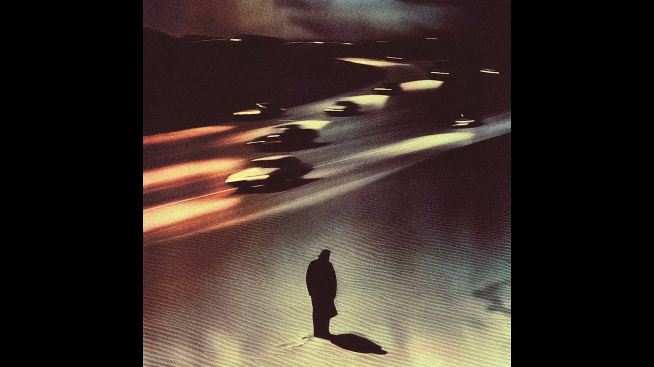 [FREE] TRAVIS SCOTT x WONDAGURL TYPE BEAT ~ "BURY"