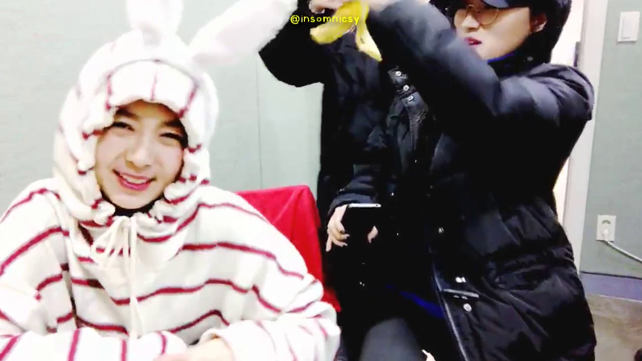 dami summoning the members