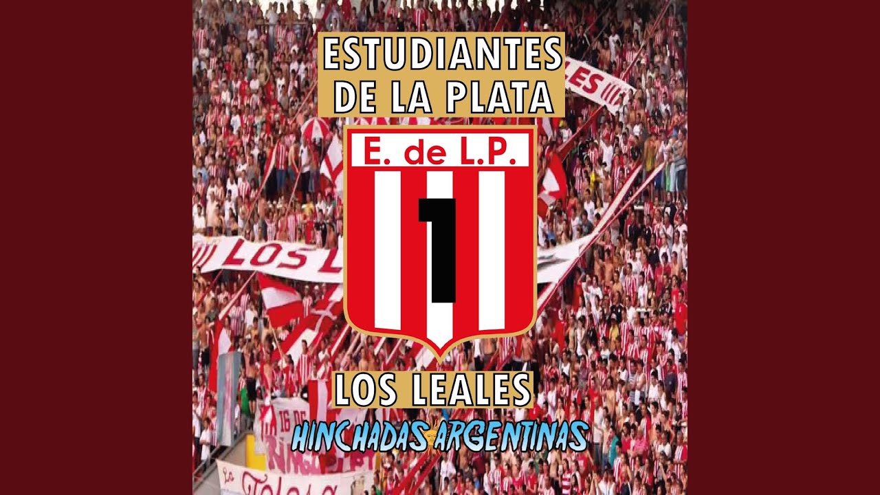 Veni tripero y que se plante la 22