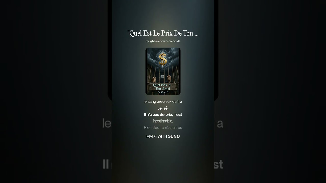 French Remix 