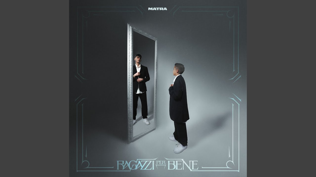 PALAZZONI (feat. Young &euro;do & Martin 1Classe)