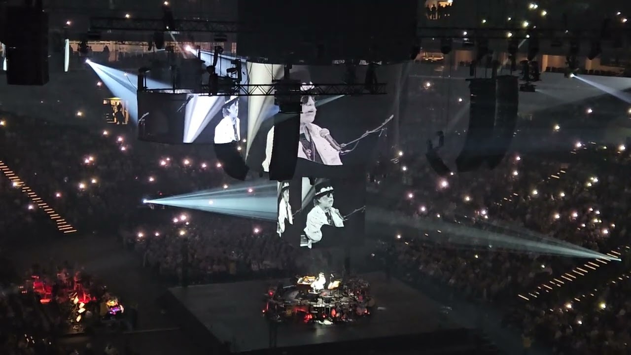 Presser Gábor- Te majd kézenfogsz és hazavezetsz, 