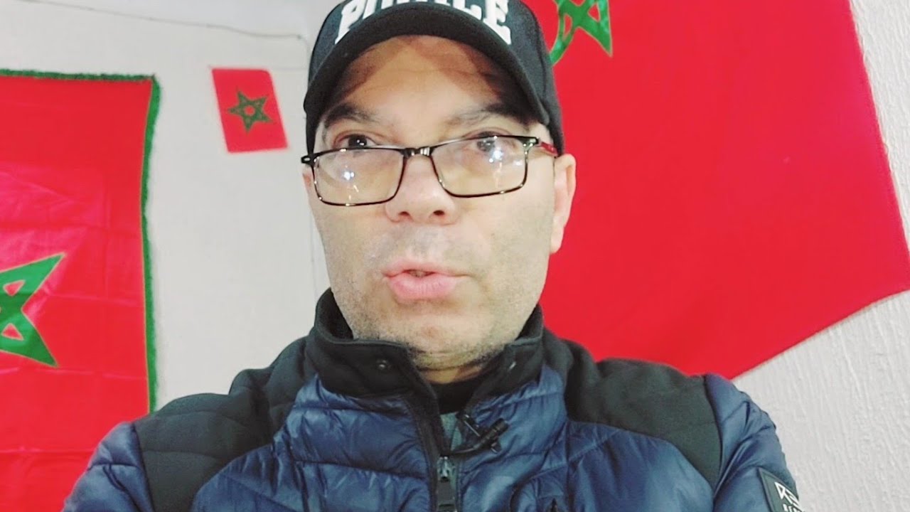 لايف السريعة يثير الجدل 🔥 ردود فعل قوية وأسلوب ما عجبش بزاف المتابعين 😱