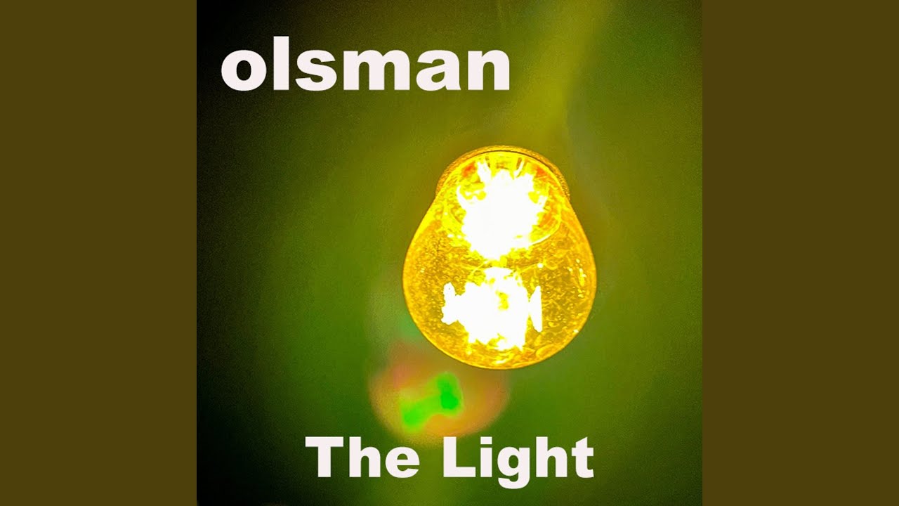 The Light