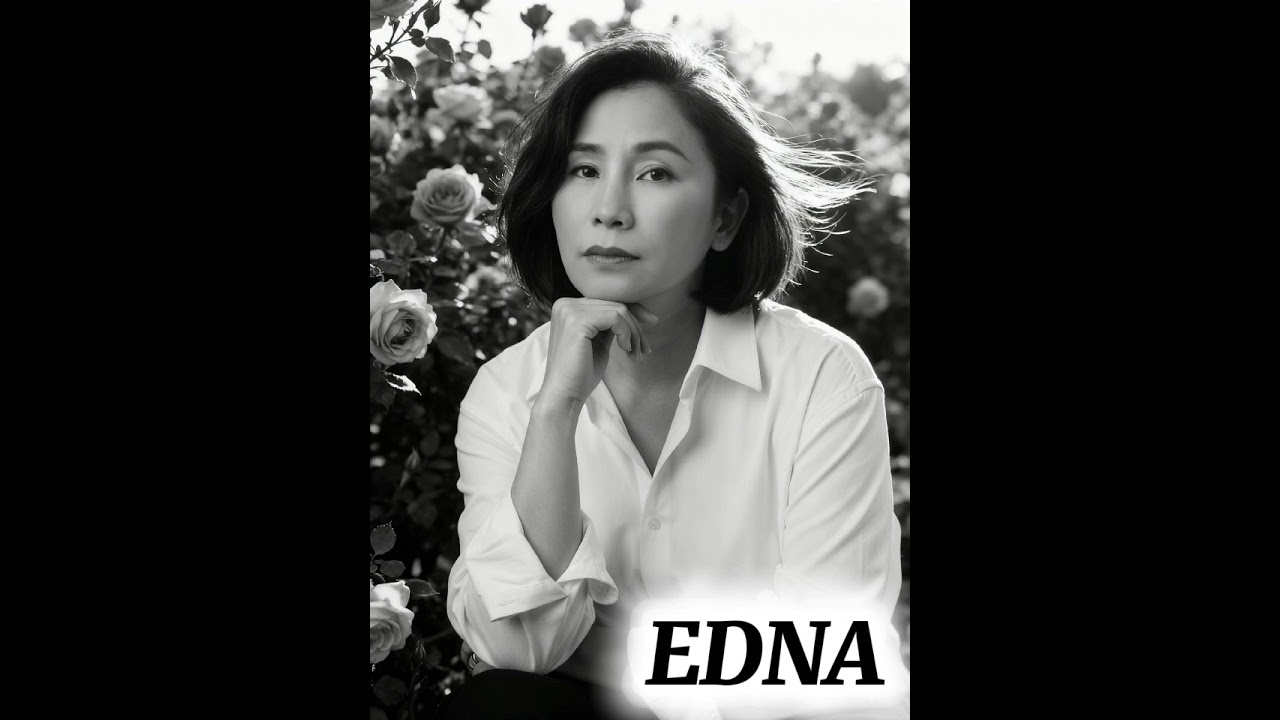 E D N A