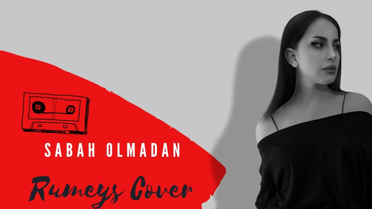 G&uuml;ll&uuml; - Sabah Olmadan