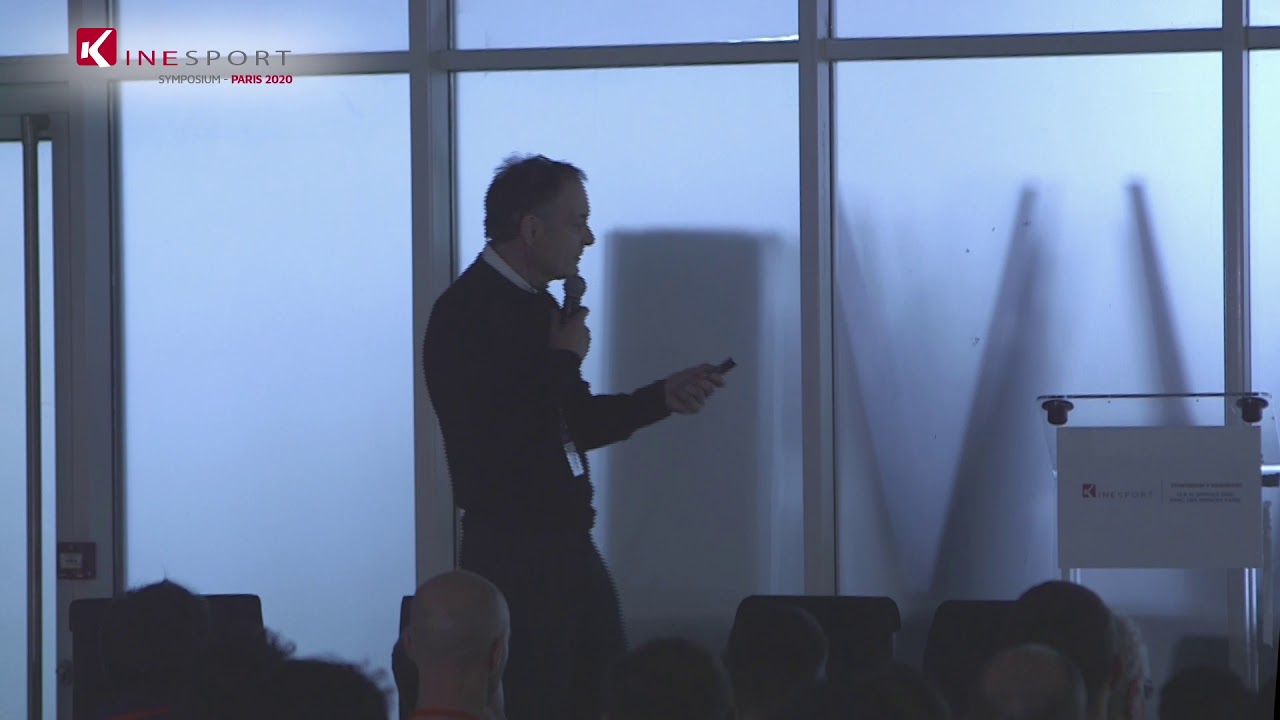 Gian Nicola BISCIOTT : Le consensus  italien (Groin Pain Syndrome Italian Consensus) sur l’AGP