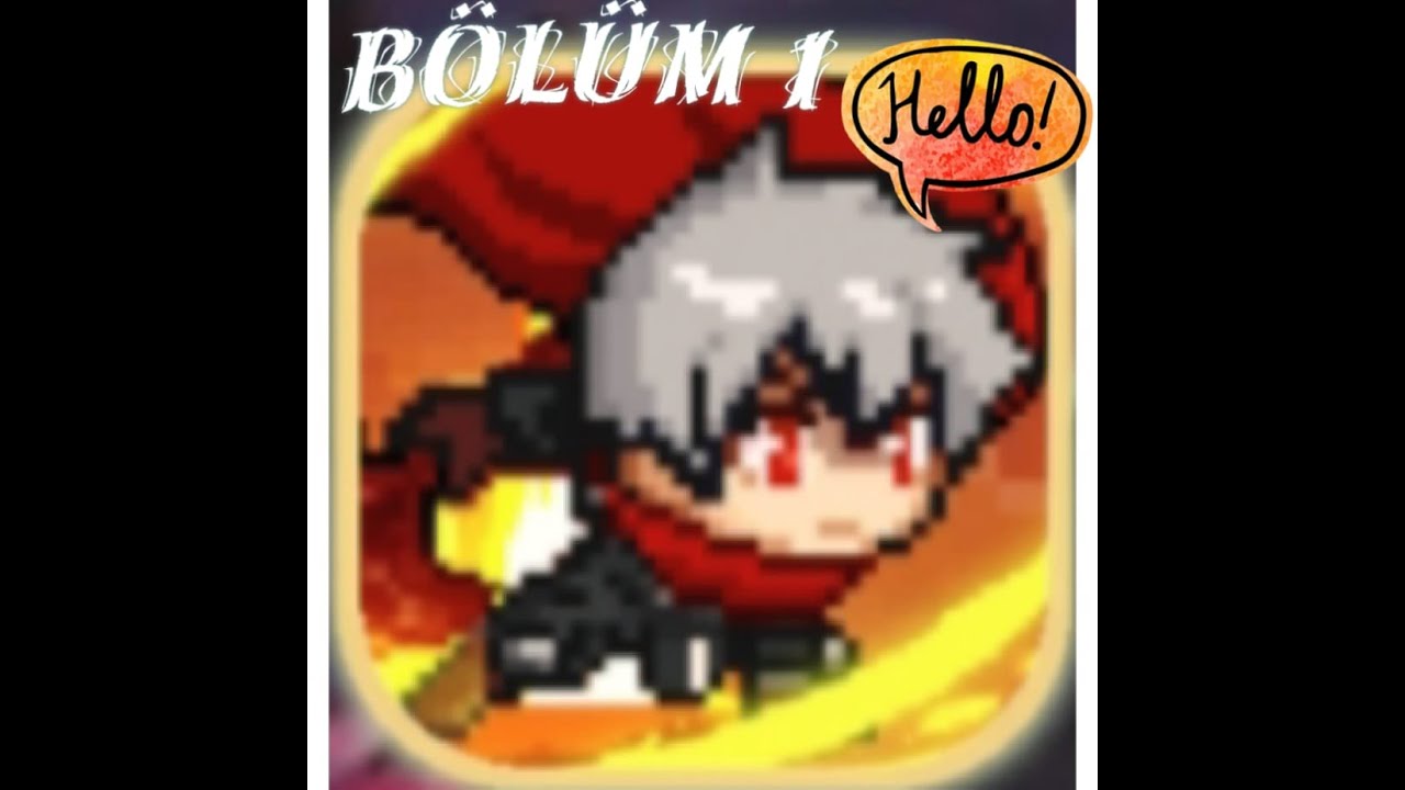 SLAYER LEGEND GÜNLÜK RUTİN GELİŞMELER VE GÖREVLER I  #BÖLÜM 1 (DAİLY TASKS)