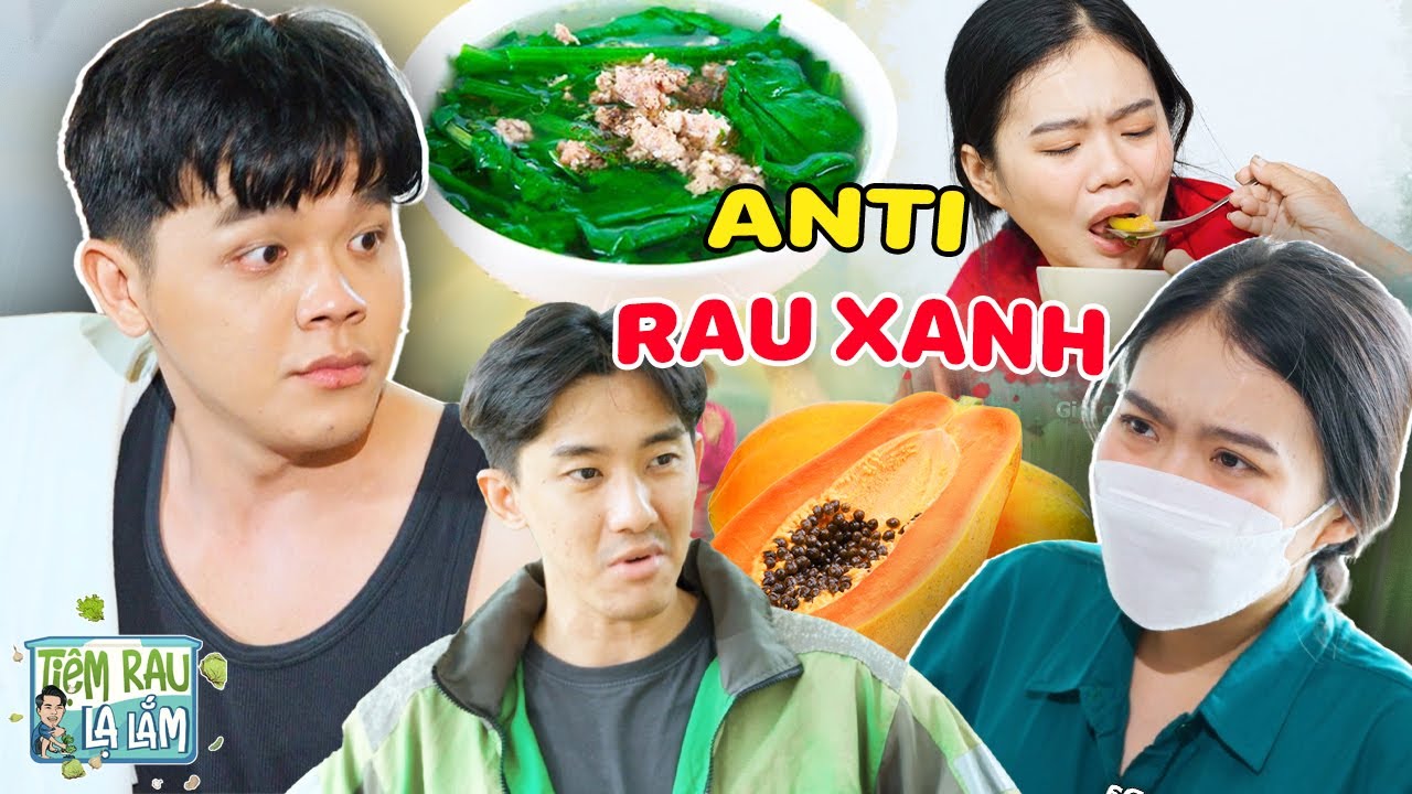 Thần Y Ra Tay Chữa Bệnh 