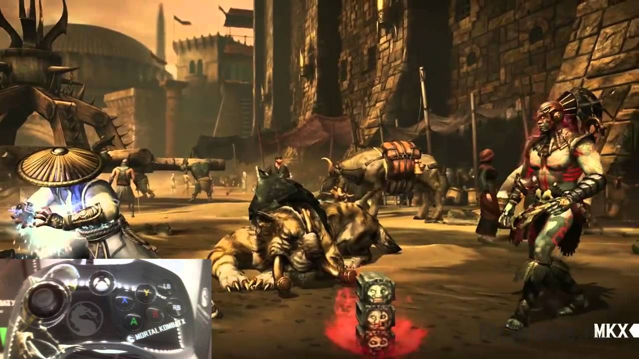 MGnews - игровые новости - 17.09.14