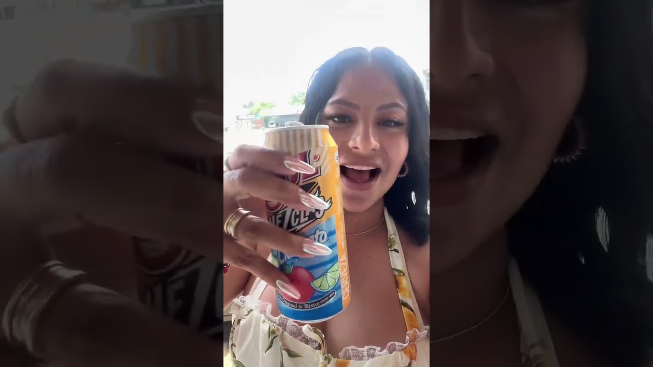 Mi Cumple años 🥳