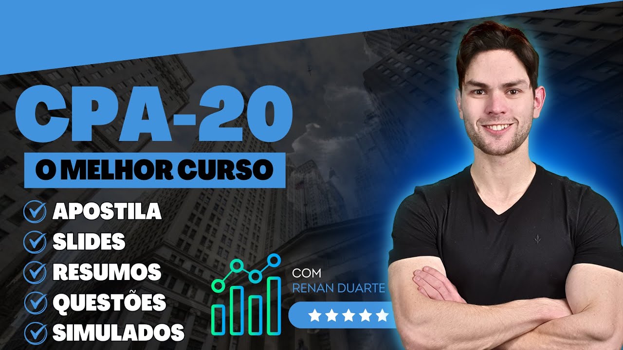 Sistema Financeiro Nacional - Módulo 1