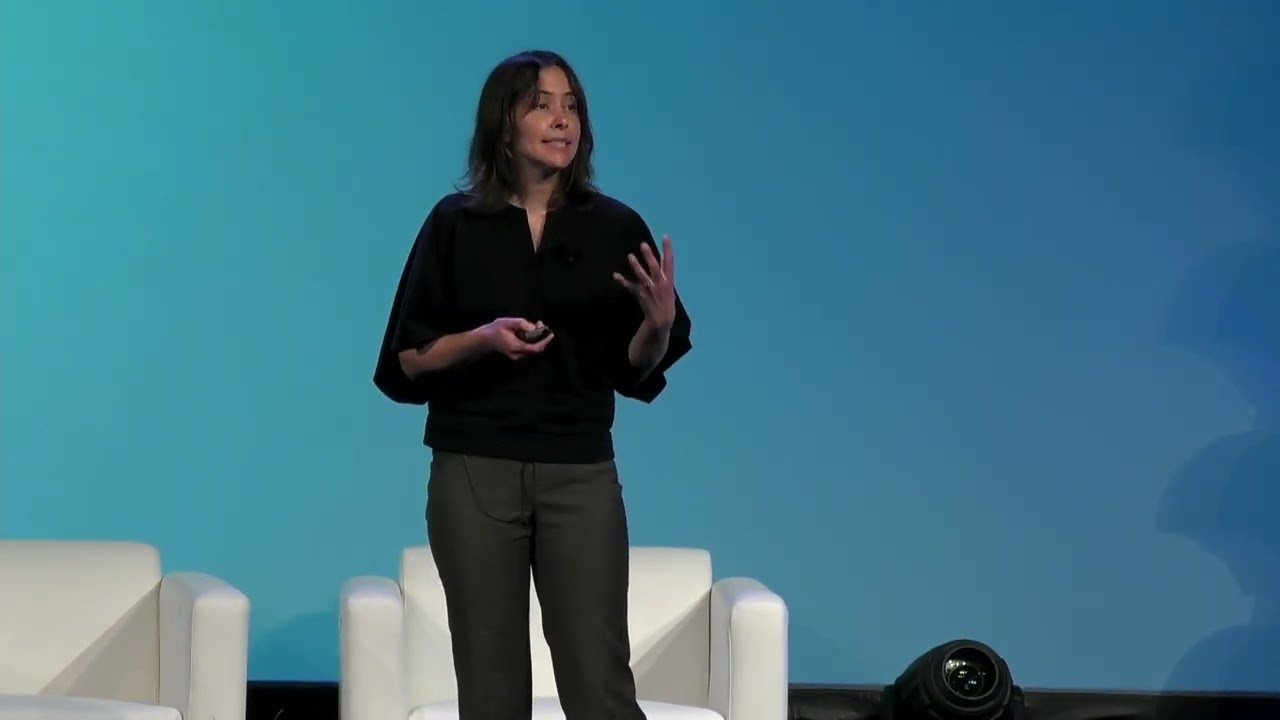 Antheia at SynBioBeta 2023: Leveraging Synthetic Biology to End Drug Shortages
