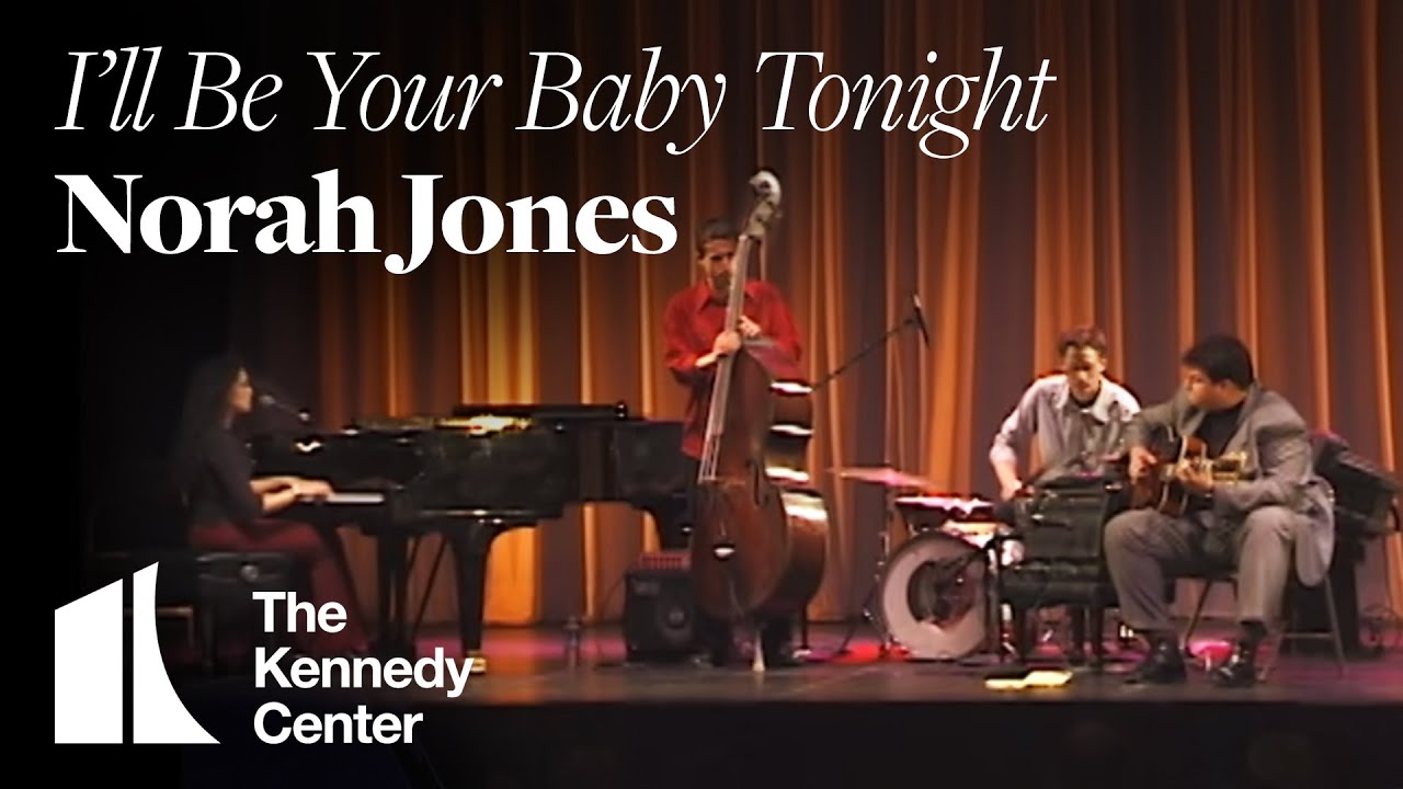 Norah Jones - 