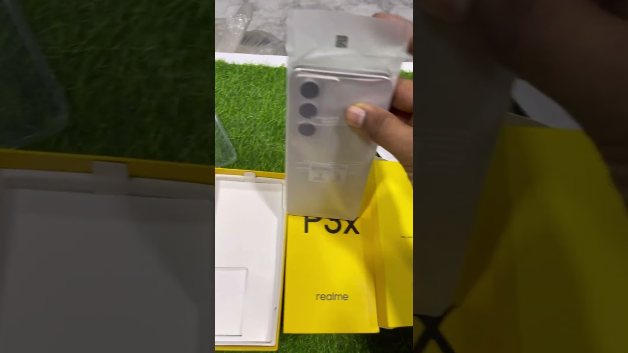 #unboxing #interiordesign #smartphone #love #gift #shopping #smartphone #mobilelegends #mobile