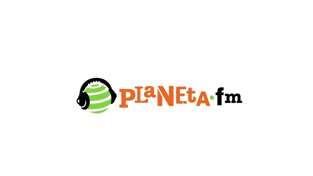 Euphoria wydanie specjalne - Historia muzyki trance! #3 - Planeta FM - 13.09.2011