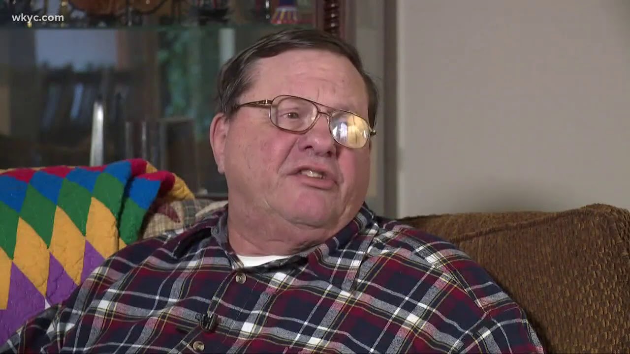 Mihaljevic documentary on Investigation Discovery sparks new tips in unsolved murder case